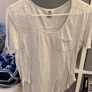 Old Navy T-shirt